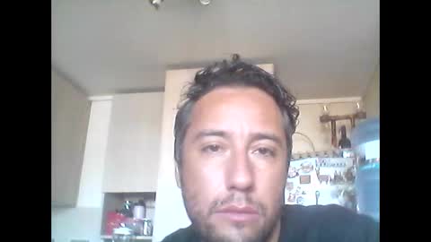 Snapshot of mrlilnice chatting on 1, 3, 2026 mrlilnice online show from 1, 3, 2026