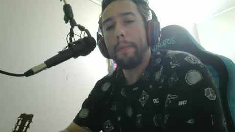 Snapshot of mrlilnice chatting on 8, 3, 2026 mrlilnice online show from 8, 3, 2026