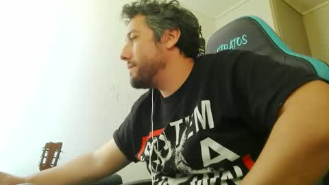 Snapshot of mrlilnice chatting on 26, 3, 2026 mrlilnice online show from 26, 3, 2026