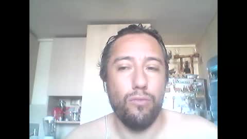 Snapshot of mrlilnice chatting on 28, 3, 2026 mrlilnice online show from 28, 3, 2026