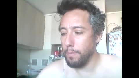 Snapshot of mrlilnice chatting on 29, 3, 2026 mrlilnice online show from 29, 3, 2026