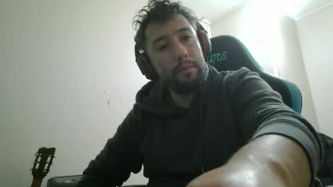 Snapshot of mrlilnice chatting on 2, 4, 2026 mrlilnice online show from 2, 4, 2026