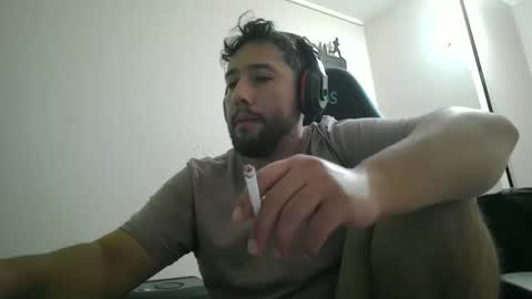 Snapshot of mrlilnice chatting on 5, 4, 2026 mrlilnice online show from 5, 4, 2026