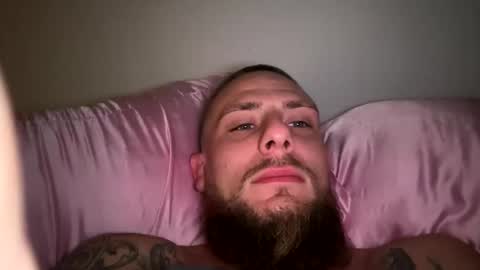 mrliquorup69 online show from 1, 11, 2025