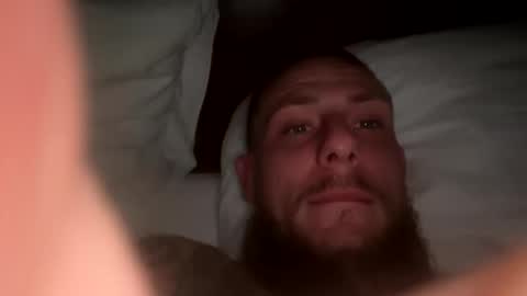 mrliquorup69 online show from 4, 11, 2025