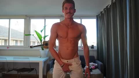 Mr Long online show from 14, 11, 2025