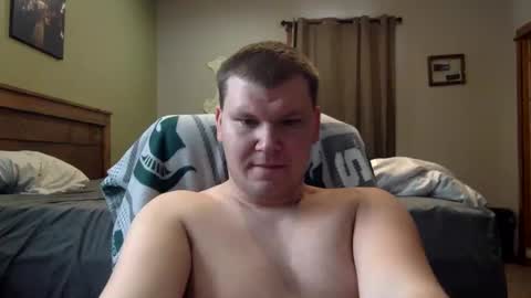 mrlongm8 online show from 18, 2, 2025