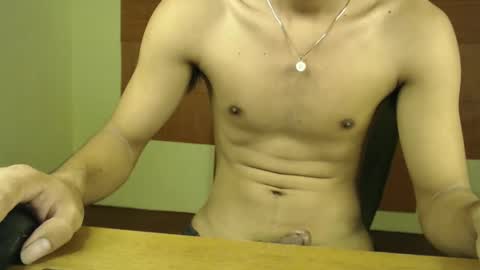 john online show from 29, 1, 2025