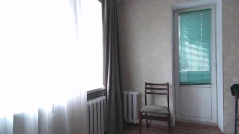 mrlovevanders online show from 28, 11, 2025