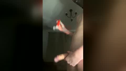 mrlovewhatyousee online show from 2, 2, 2026