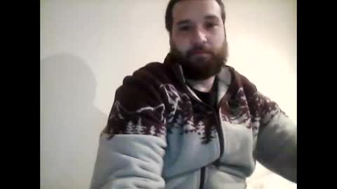 mrmajor87 online show from 9, 1, 2026