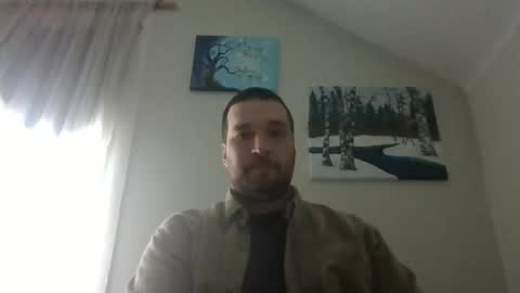 mrmajor87 online show from 4, 2, 2026