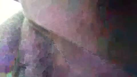 Imhim online show from 7, 4, 2026