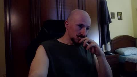 Antony online show from 22, 11, 2025