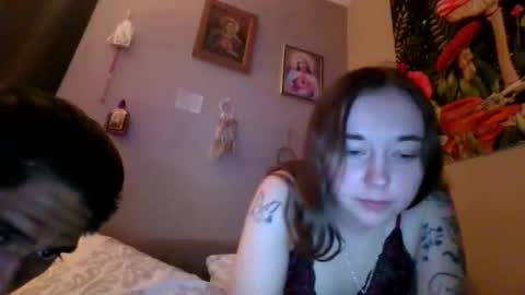 mrmayhem999_ online show from 17, 12, 2025