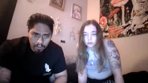 mrmayhem999_ online show from 7, 4, 2026