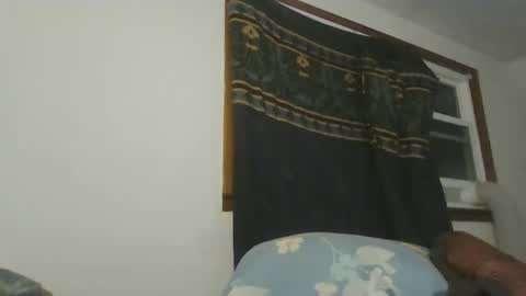 Snapshot of mrmeancurve chatting on 4, 4, 2026 mrmeancurve online show from 4, 4, 2026