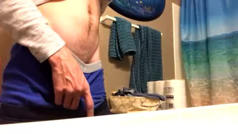 James online show from 25, 10, 2025