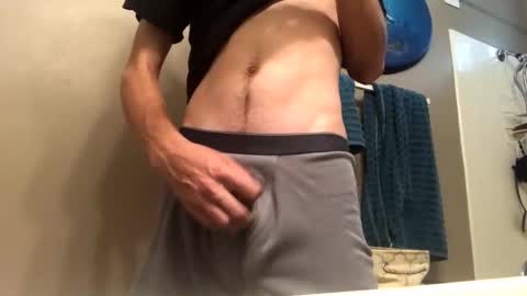 James online show from 27, 10, 2025