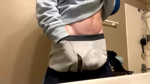 James online show from 25, 2, 2026