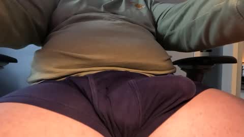 Mr. Midwest Mark online show from 2, 2, 2026