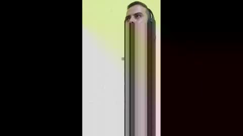 Snapshot of mrmistery3 chatting on 10, 12, 2024 mrmistery3 online show from 10, 12, 2024