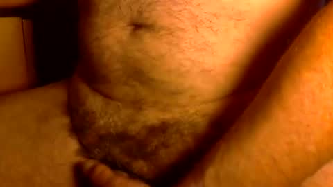 MrMmm62 online show from 14, 9, 2025