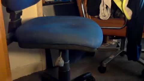 MrMmm62 online show from 26, 11, 2025