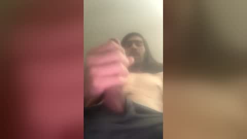 mrmoisty420 online show from 12, 1, 2026