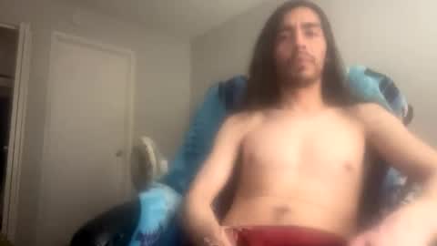 mrmoisty420 online show from 26, 2, 2026