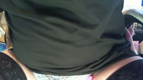 mojo online show from 21, 9, 2025