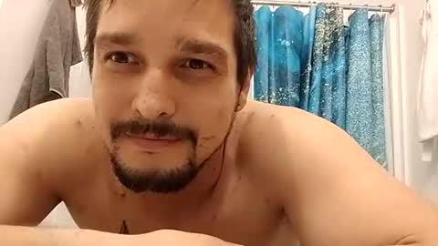 Snapshot of mrmoore89 chatting on 16, 12, 2025 Mrmoore89 online show from 16, 12, 2025