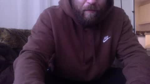 Mr Snow online show from 7, 1, 2026