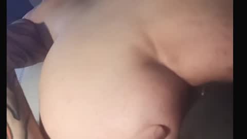 Snapshot of mrn0ice chatting on 3, 12, 2024 MR NO ICE online show from 3, 12, 2024