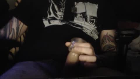 Snapshot of mrn0ice chatting on 29, 12, 2024 MR NO ICE online show from 29, 12, 2024