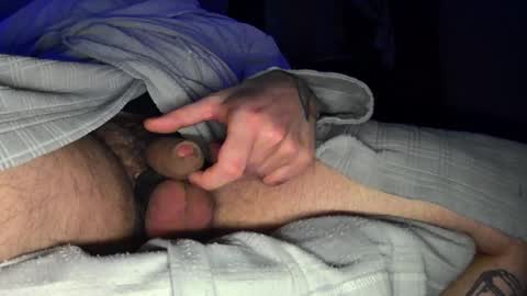 Snapshot of mrn0ice chatting on 29, 1, 2025 MR NO ICE online show from 29, 1, 2025