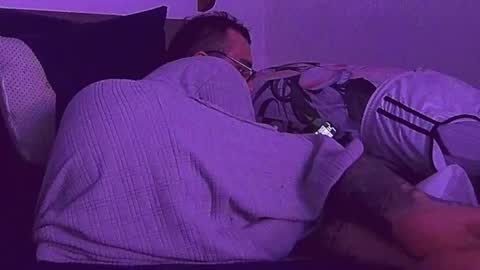 Snapshot of mrn0ice chatting on 8, 2, 2025 MR NO ICE online show from 8, 2, 2025