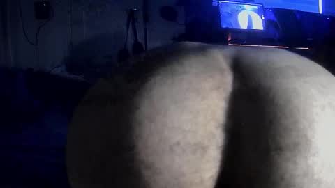 Snapshot of mrn0ice chatting on 30, 9, 2025 MR NO ICE online show from 30, 9, 2025