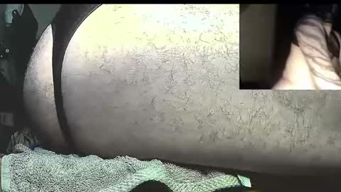 Snapshot of mrn0ice chatting on 16, 10, 2025 MR NO ICE online show from 16, 10, 2025