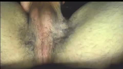 Snapshot of mrn0ice chatting on 17, 10, 2025 MR NO ICE online show from 17, 10, 2025