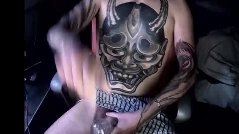 Snapshot of mrn0ice chatting on 31, 10, 2025 MR NO ICE online show from 31, 10, 2025