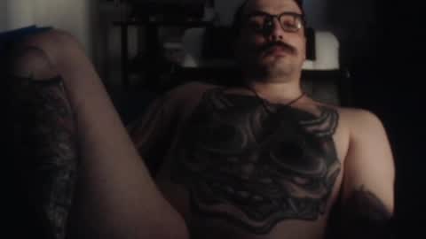 Snapshot of mrn0ice chatting on 8, 11, 2025 MR NO ICE online show from 8, 11, 2025