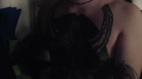 MR NO ICE online show from 26, 11, 2025