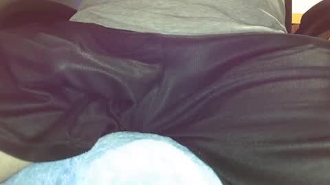 Snapshot of mrneedmore74 chatting on 25, 1, 2025 mrneedmore74 online show from 25, 1, 2025