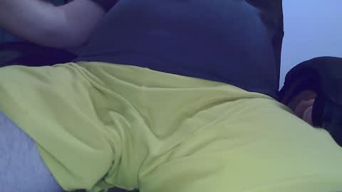 Snapshot of mrneedmore74 chatting on 19, 2, 2025 mrneedmore74 online show from 19, 2, 2025