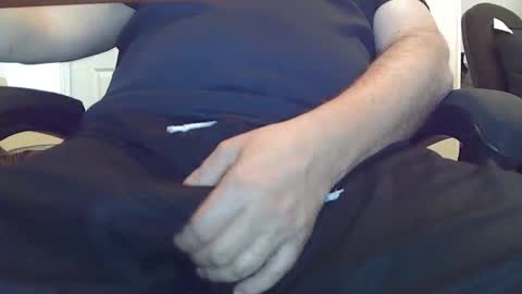 Snapshot of mrneedmore74 chatting on 14, 10, 2025 mrneedmore74 online show from 14, 10, 2025