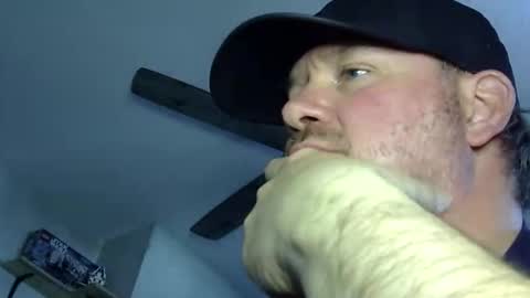 Lucus online show from 6, 4, 2026