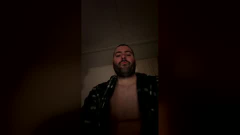 Mr 9 online show from 12, 3, 2026