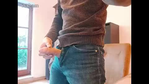 Snapshot of mrnobody6209 chatting on 10, 3, 2025 mrnobody6209 online show from 10, 3, 2025