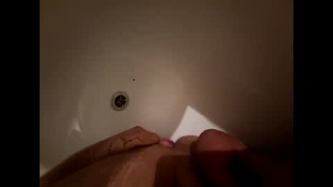 mrnoussek online show from 4, 2, 2026